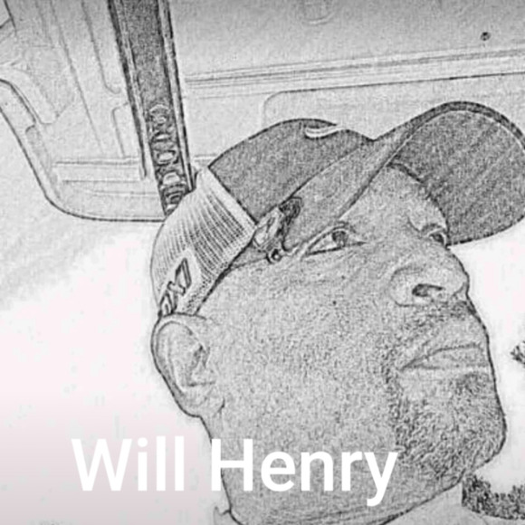 williehenryjr